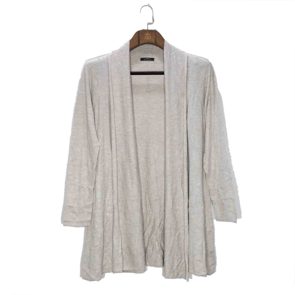 Women's Sweater (SWLO-590B|LO/590B|FOLA)