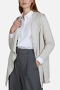 Women's Sweater (SWLO-592B|LO/592B|FOLA)
