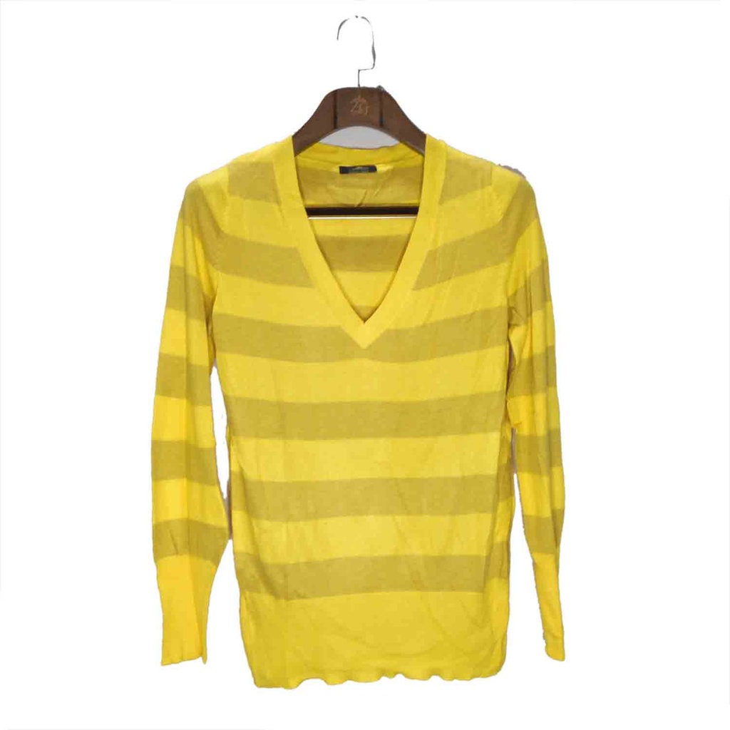 Women's Sweater (SWLO-593B|POV|FOLA)