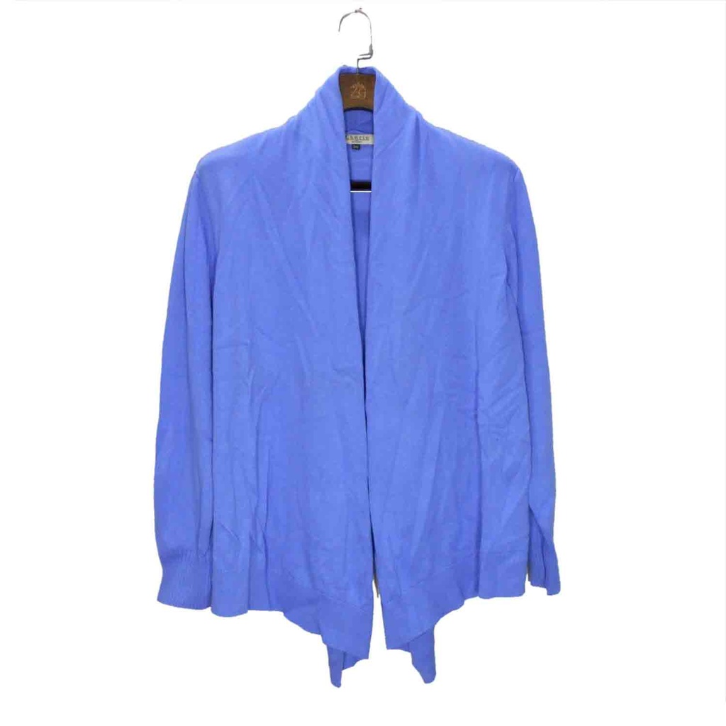 Women's Sweater (SWLO-595B|LO/595B|FOLA)