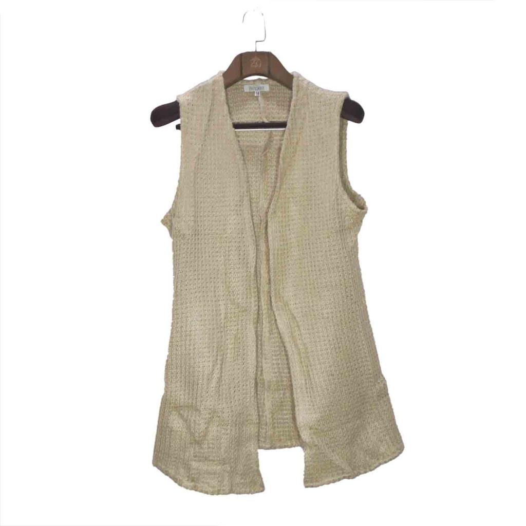 Women's Sweater (SWLO-596|LO/596|FOLA)