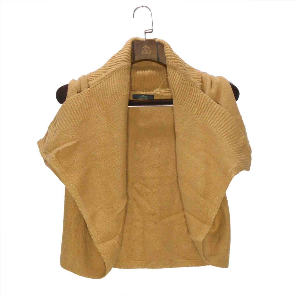 Women's Sweater (SWLO-597|LO/597|FOLA)