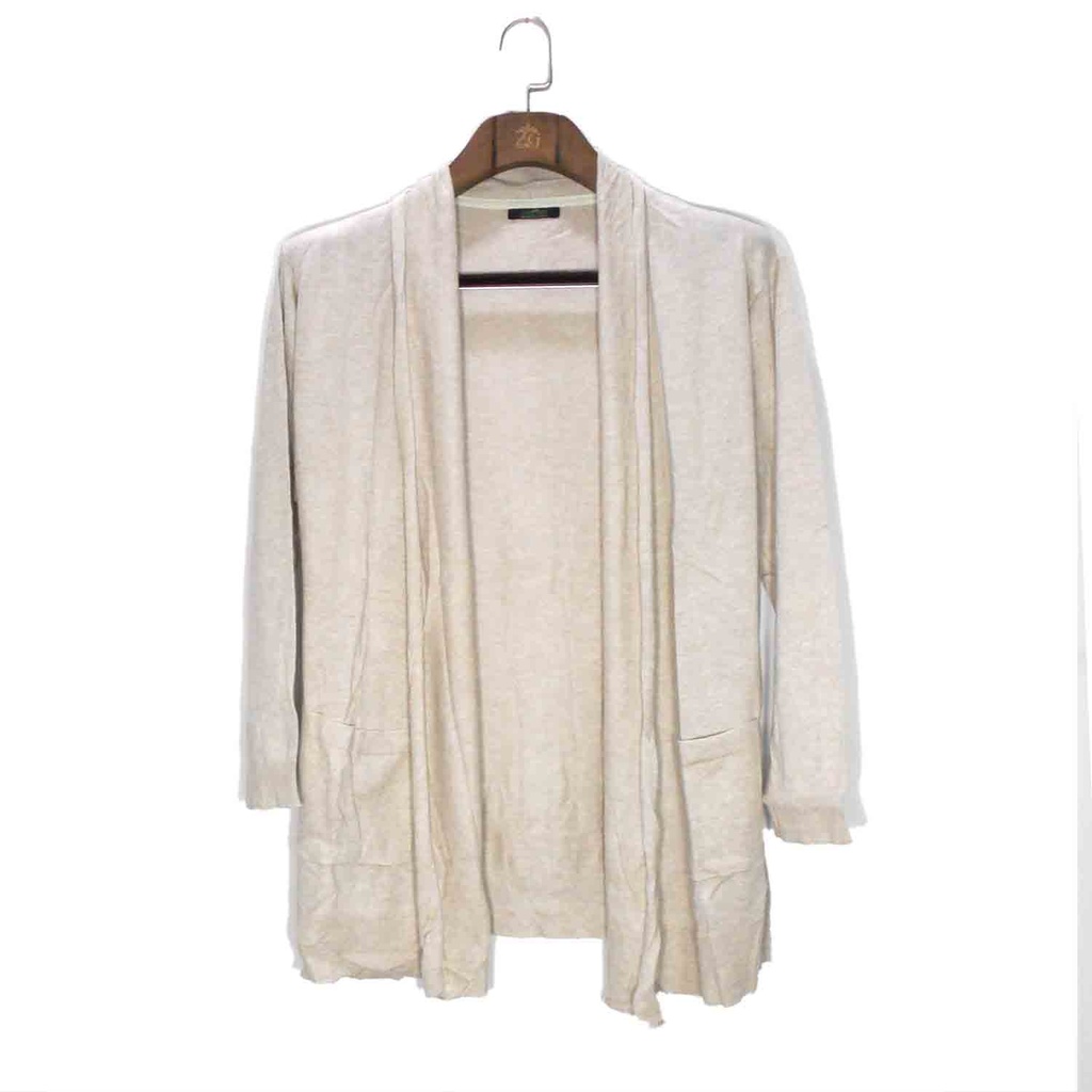 Women's Sweater (SWLO-600|LO/600|FOLA)