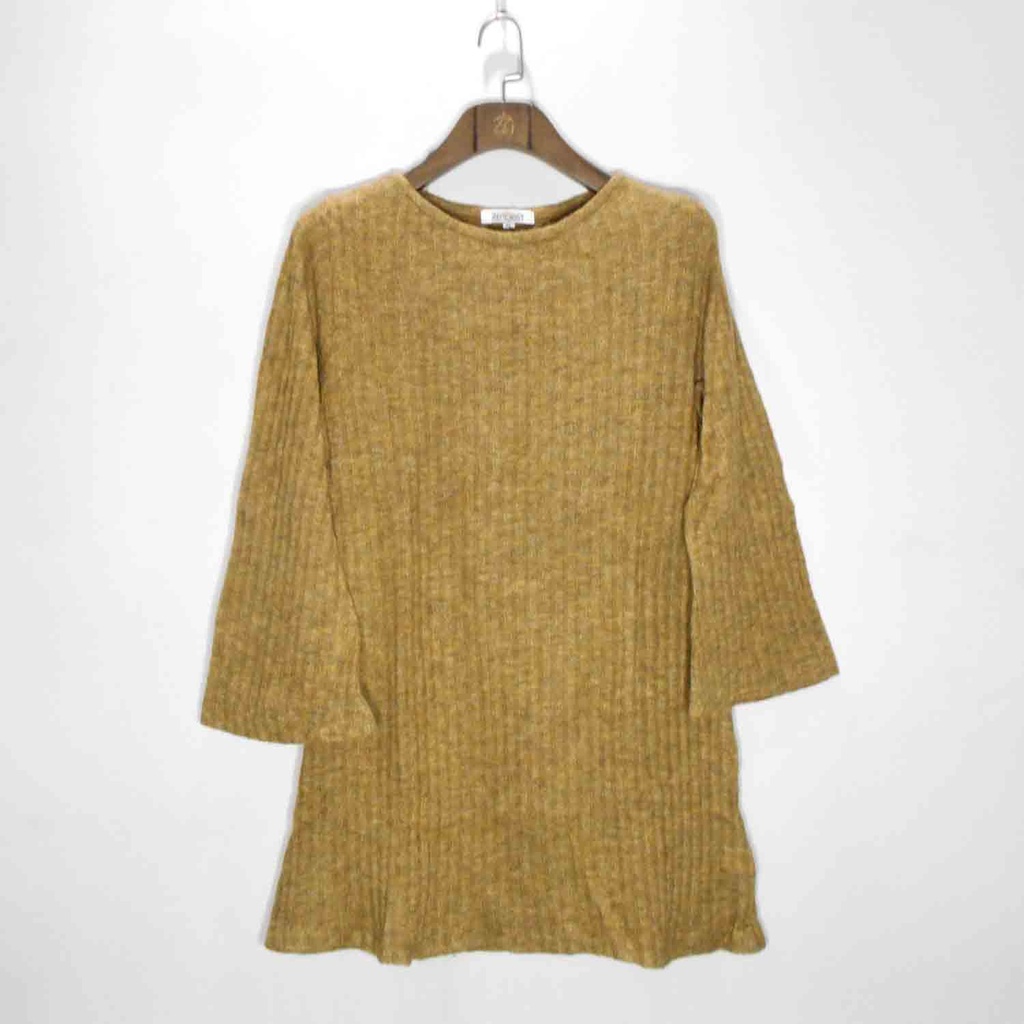 Women's Sweater (SWLO-602|POV|FOLA)