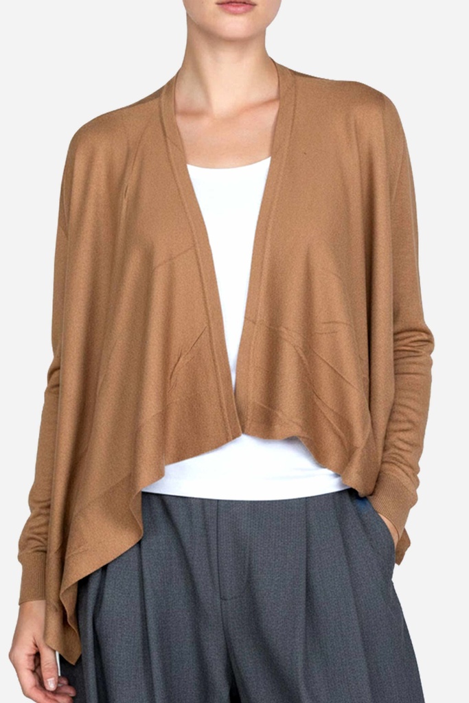 Women's Sweater (SWLO-604B|LO/604B|FOLA)
