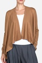 Women's Sweater (SWLO-604B|LO/604B|FOLA)