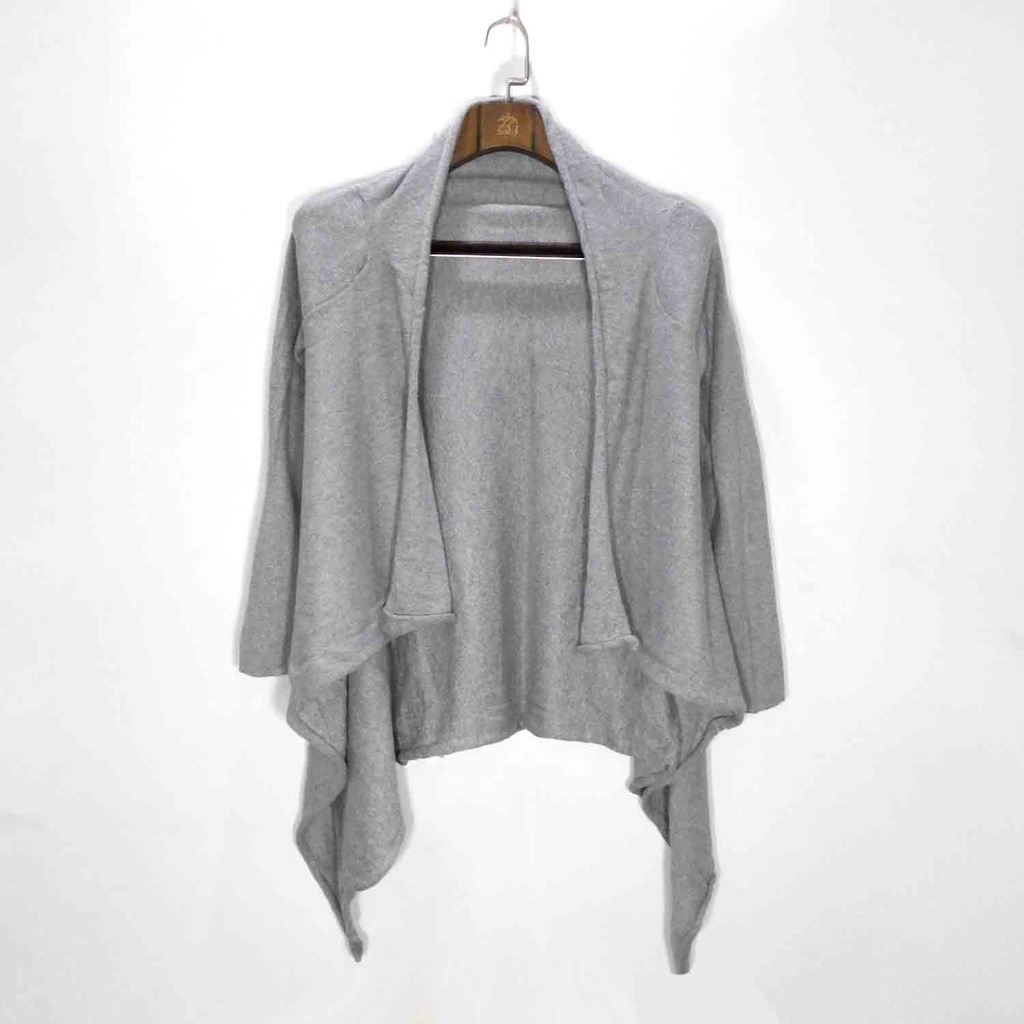 Women's Sweater (SWLO-606B|LO/606B|FOLA)
