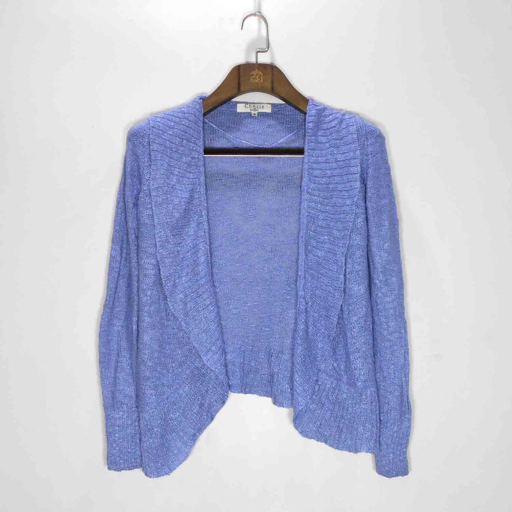 Women's Sweater (SWLO-609|LO/609|FOLA)