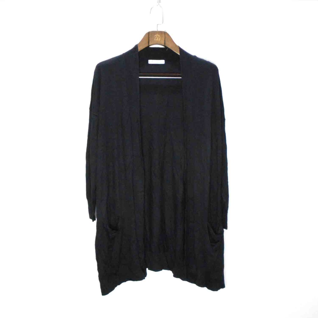 Women's Sweater (SWLO-614|LO/614|FOLA)