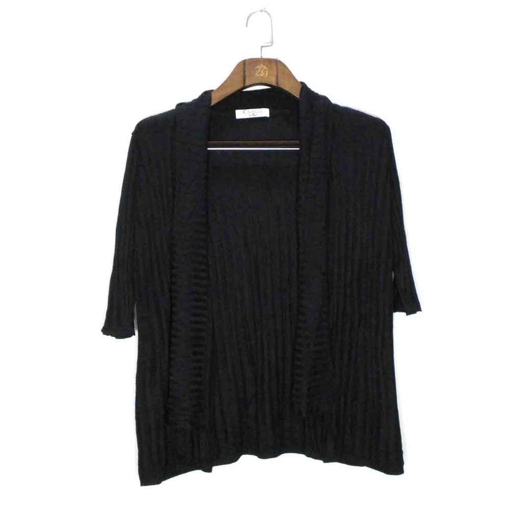 Women's Sweater (SWLO-615|LO/615|FOLA)