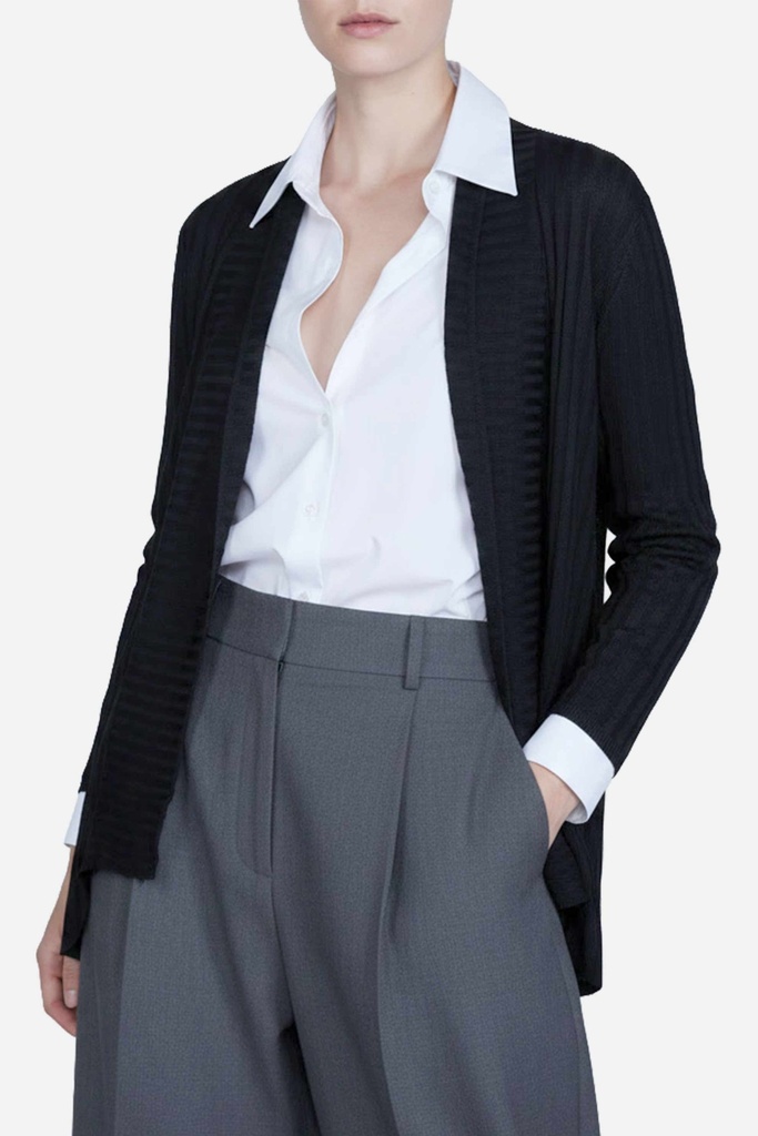 Women's Sweater (SWLO-615|LO/615|FOLA)
