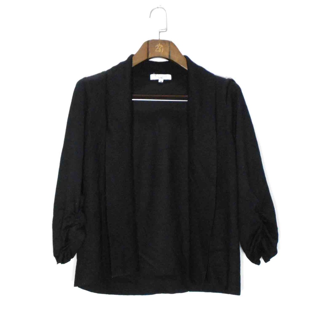 Women's Sweater (SWLO-616|LO/616|FOLA)