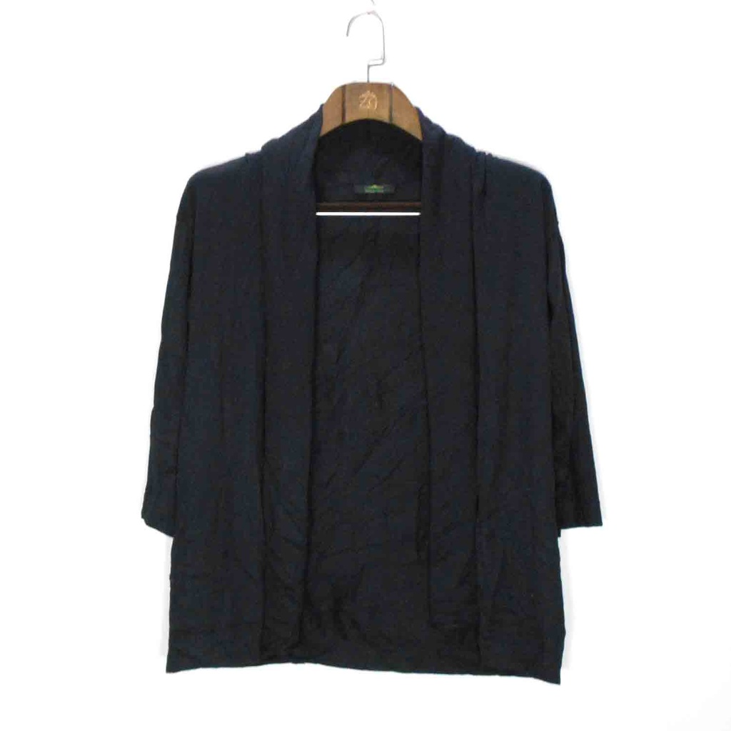 Women's Sweater (SWLO-617|LO/617|FOLA)