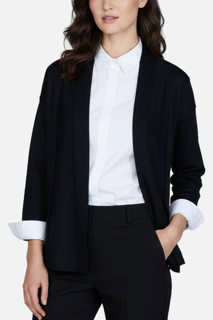 Women's Sweater (SWLO-617|LO/617|FOLA)