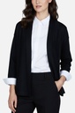 Women's Sweater (SWLO-617|LO/617|FOLA)