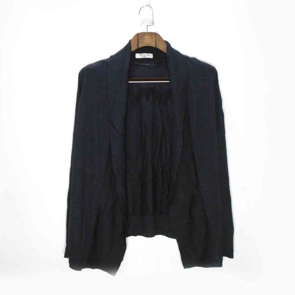 Women's Sweater (SWLO-618|LO/618|FOLA)