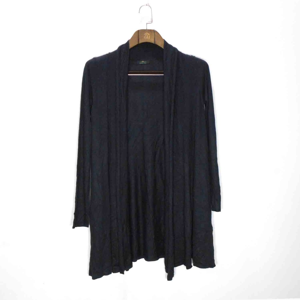 Women's Sweater (SWLO-619|LO/619|FOLA)