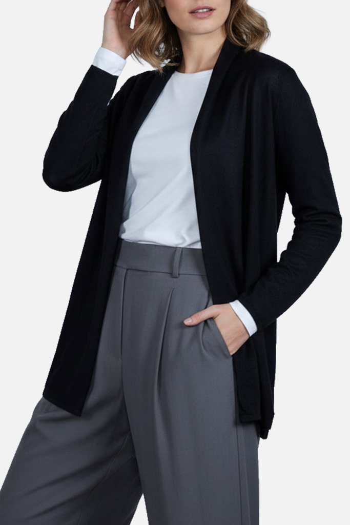 Women's Sweater (SWLO-619|LO/619|FOLA)