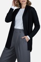 Women's Sweater (SWLO-619|LO/619|FOLA)