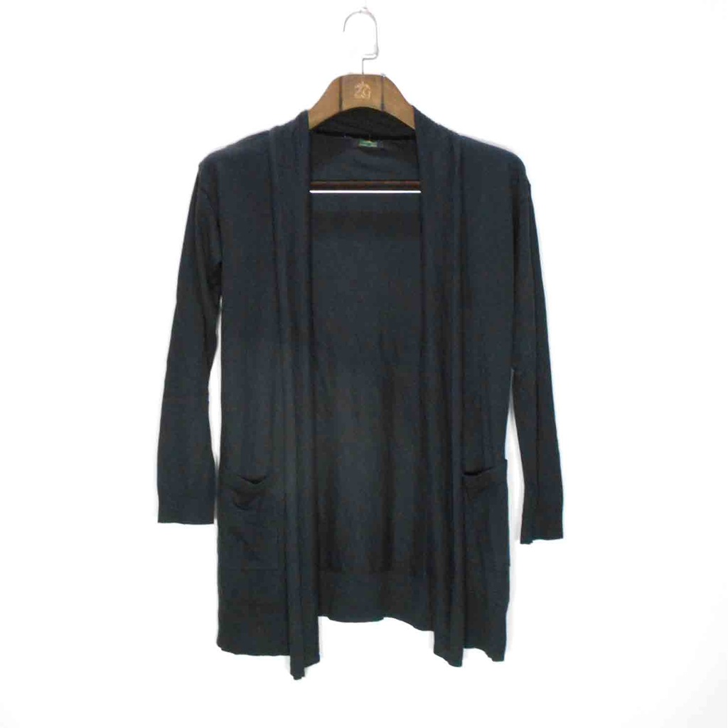 Women's Sweater (SWLO-622|LO/622|FOLA)