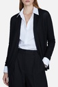 Women's Sweater (SWLO-622|LO/622|FOLA)