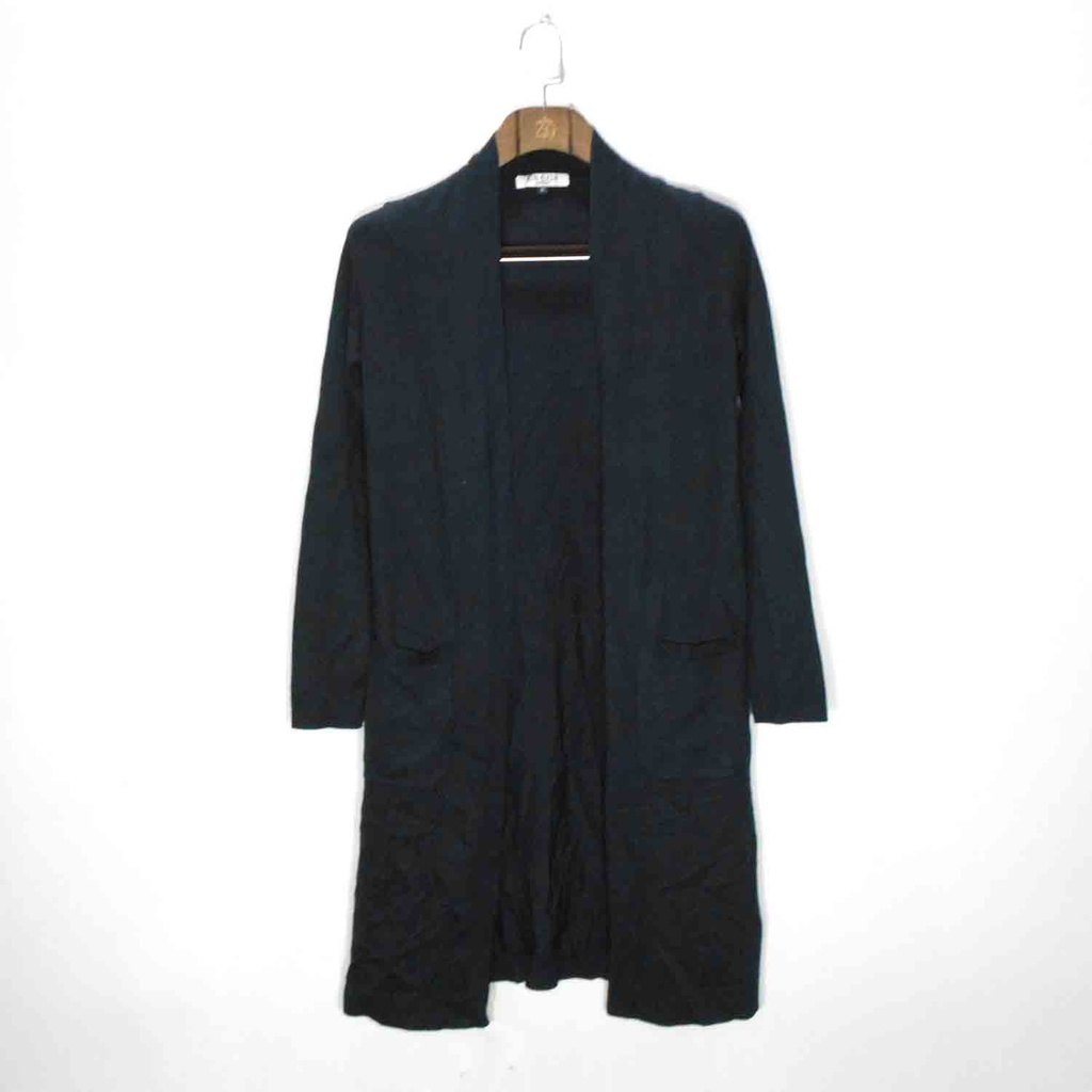 Women's Sweater (SWLO-623|LO/623|FOLA)