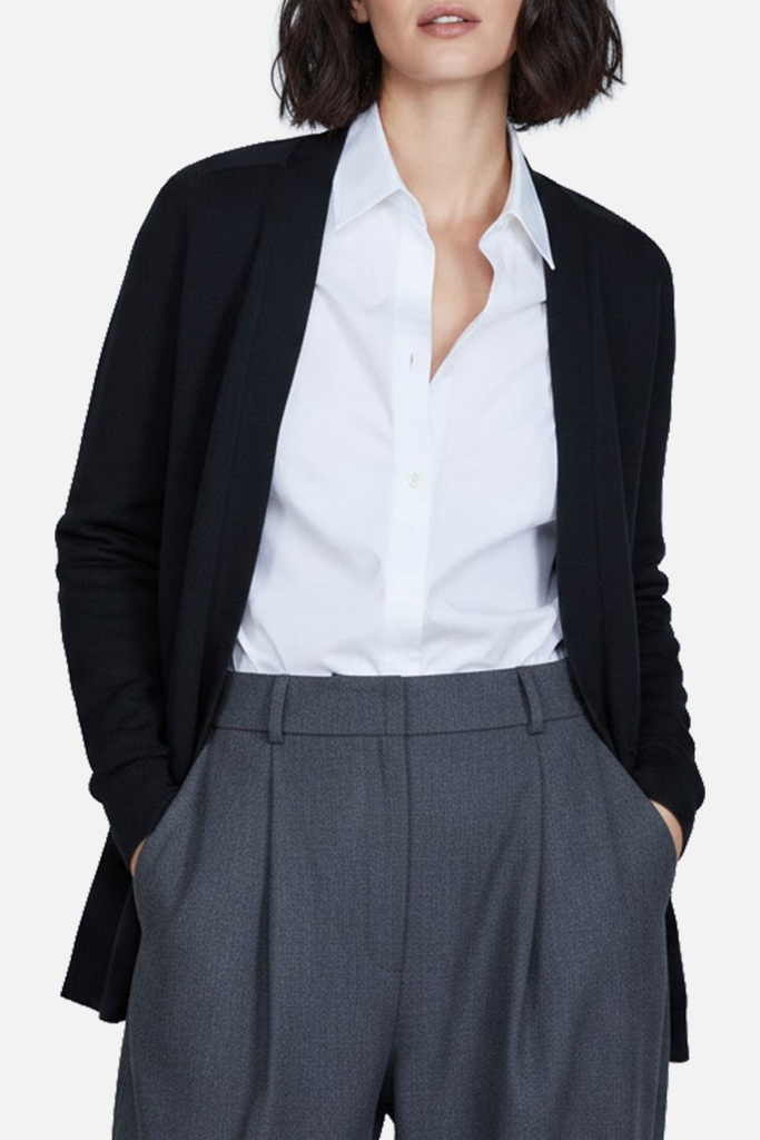 Women's Sweater (SWLO-624|LO/624|FOLA)