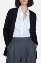 Women's Sweater (SWLO-624|LO/624|FOLA)