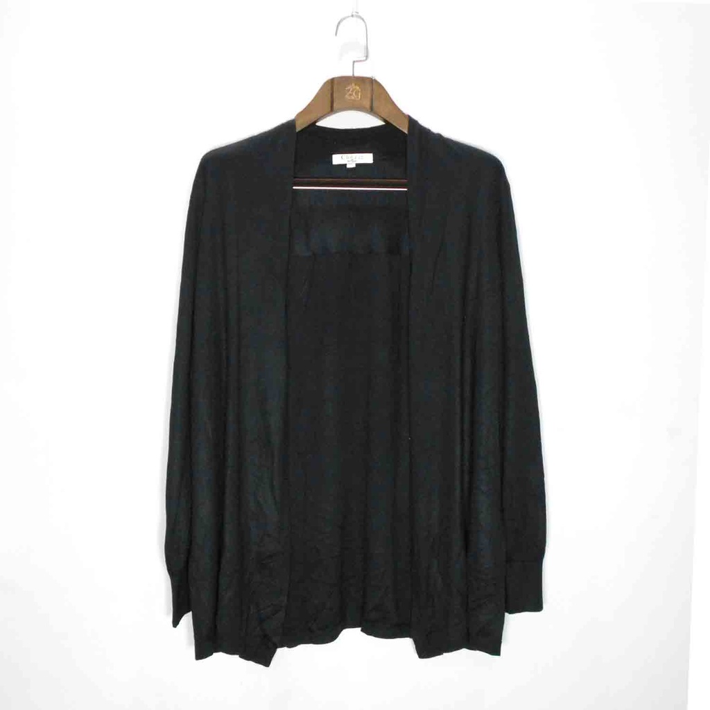 Women's Sweater (SWLO-625|LO/625|FOLA)