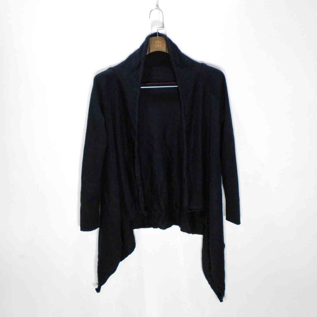 Women's Sweater (SWLO-626|LO/626|FOLA)