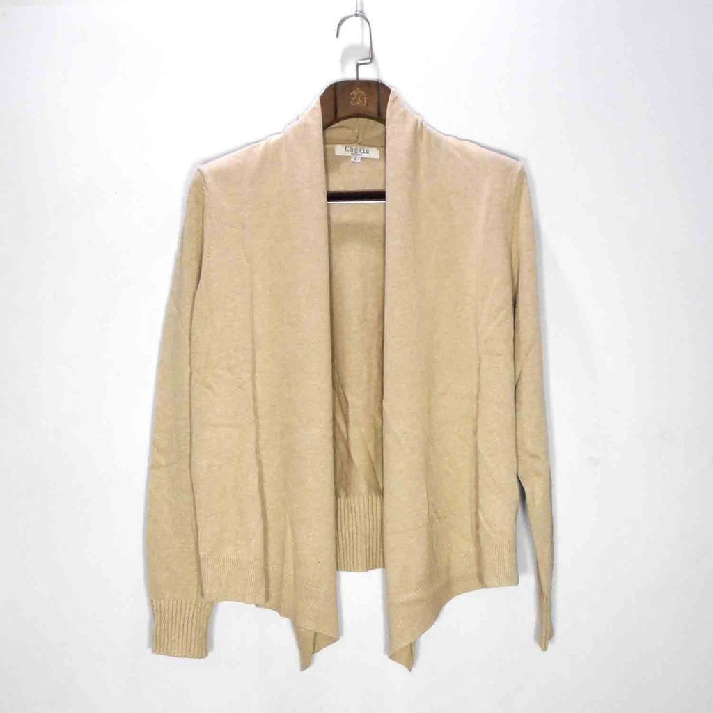 Women's Sweater (SWLO-629B|LO/629B|FOLA)