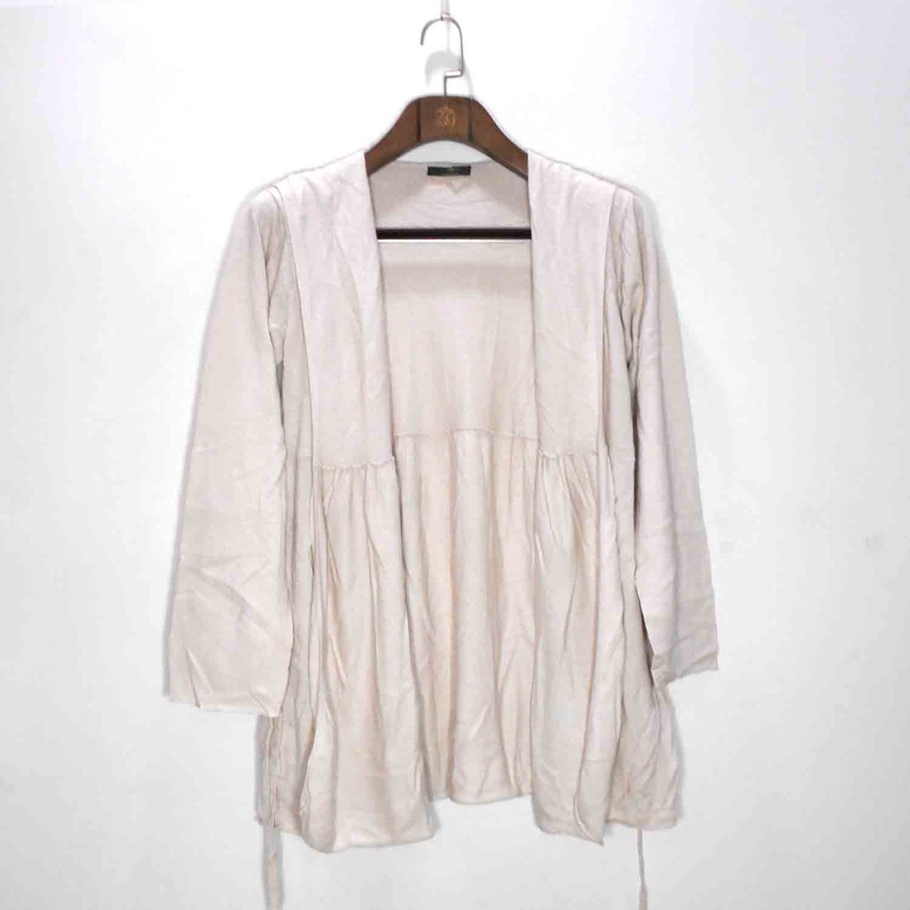 Women's Sweater (SWLO-633B|LO/633B|FOLA)