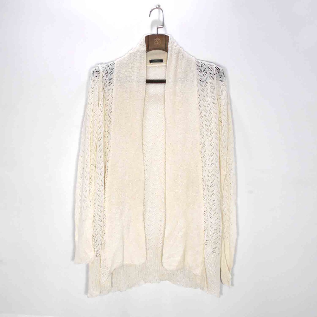 Women's Sweater (SWLO-639|LO/639|FOLA)