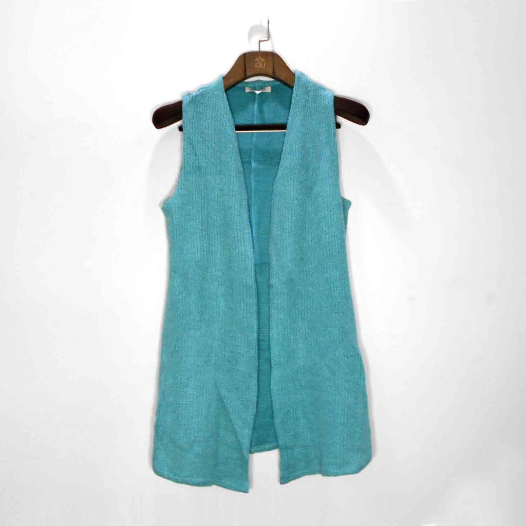 Women's Sweater (SWLO-646|LO/646|FOLA)