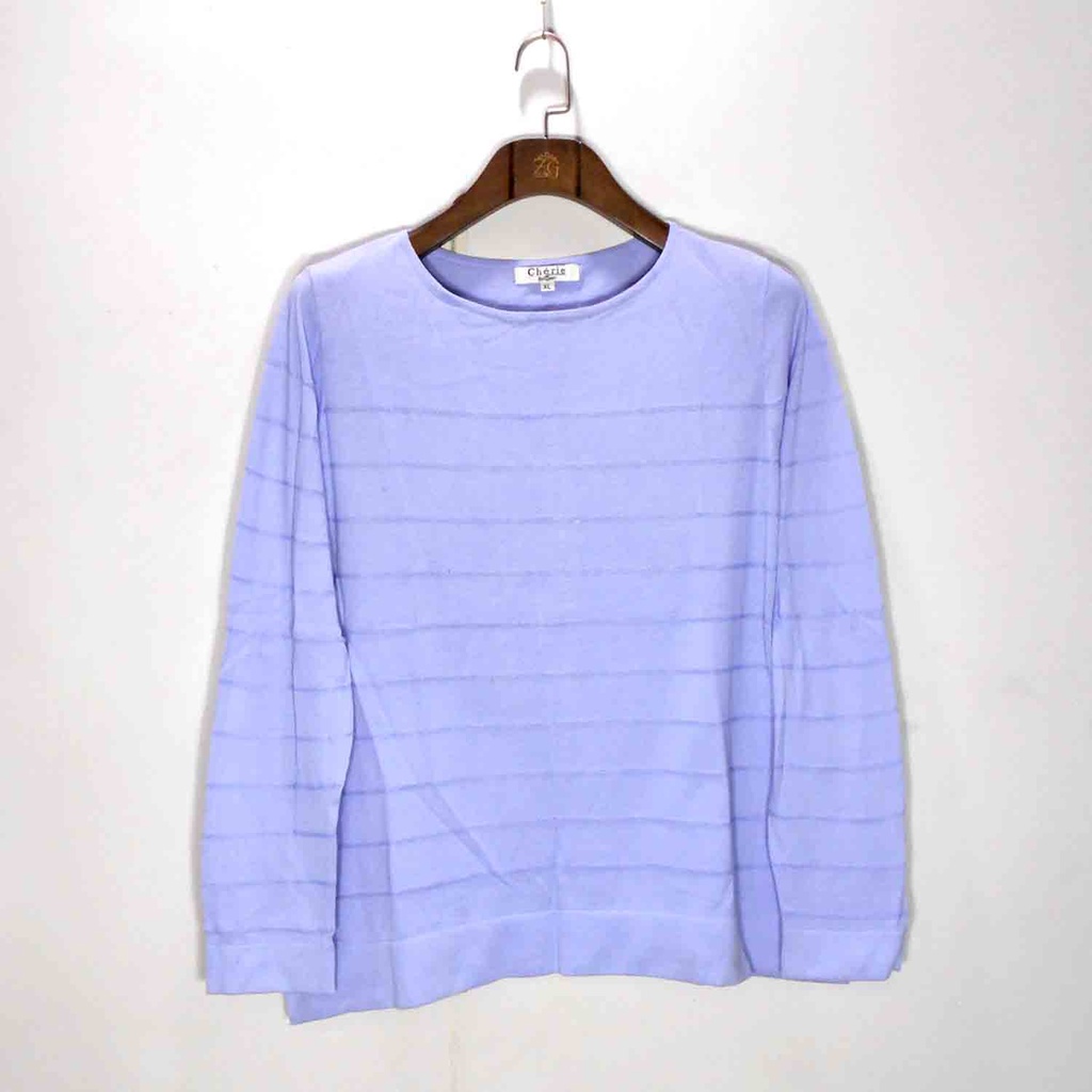 Women's Sweater (SWLO-647|POV|FOLA)