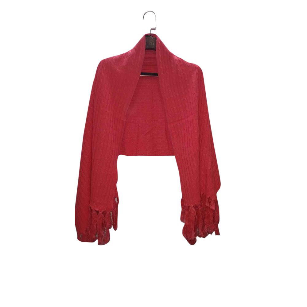 Women's Sweater (SWLO-661B|LO/661B|FOLA)