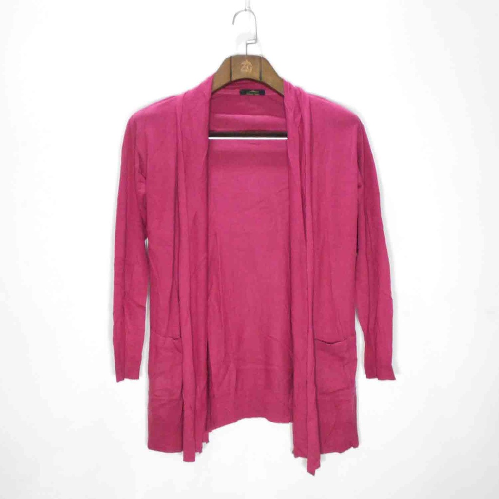 Women's Sweater (SWLO-662|LO/662|FOLA)
