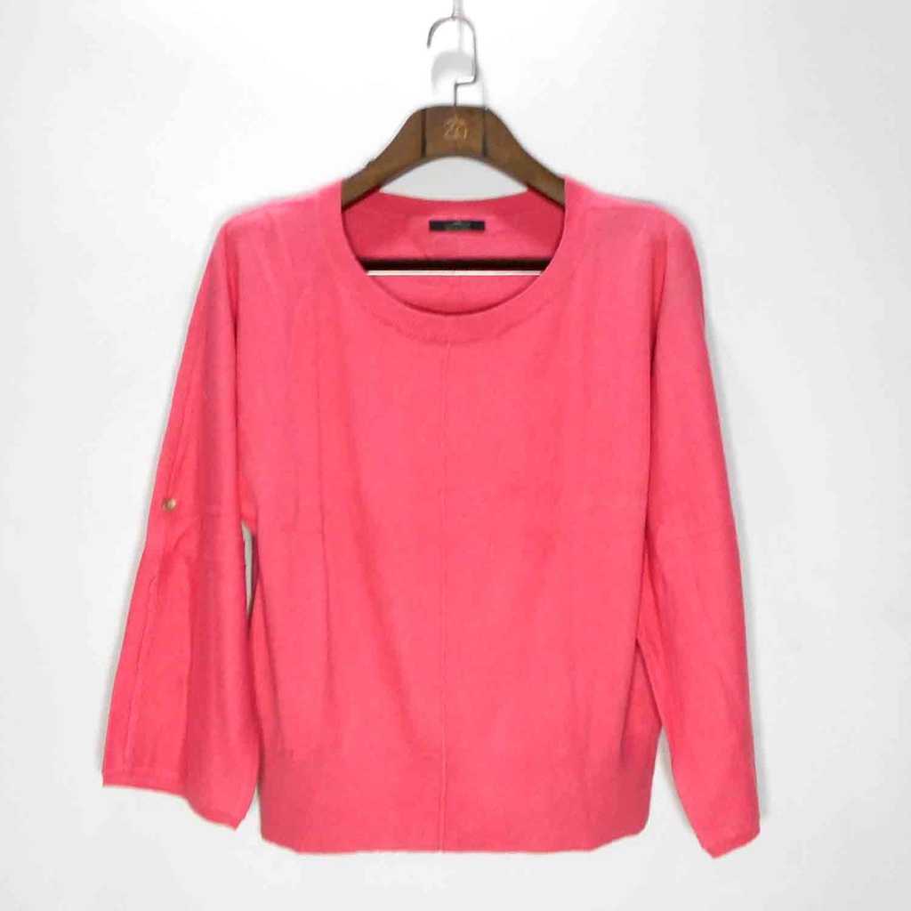 Women's Sweater (SWLO-664|POV|FOLA)