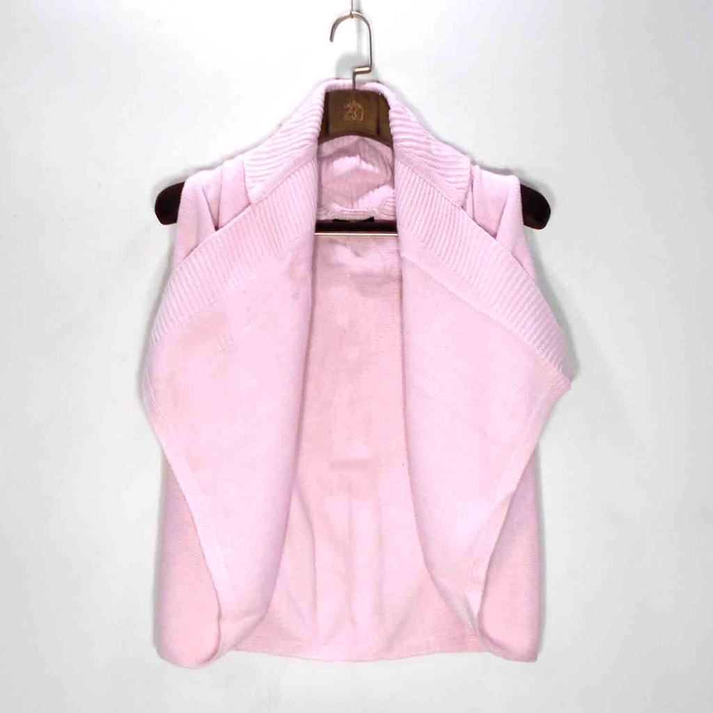 Women's Sweater (SWLO-665|LO/665|FOLA)