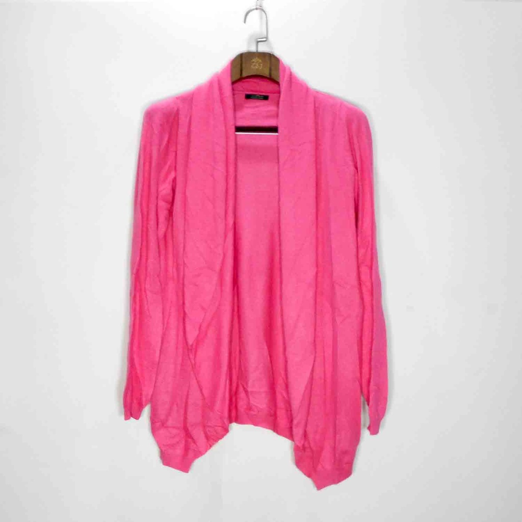 Women's Sweater (SWLO-666B|LO/666B|FOLA)