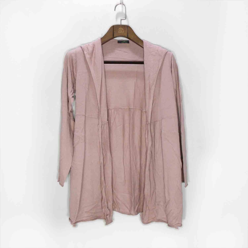 Women's Sweater (SWLO-669B|LO/669B|FOLA)