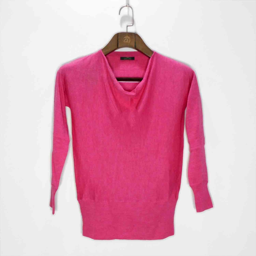 Women's Sweater (SWLO-673|POV|FOLA)