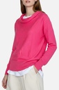 Women's Sweater (SWLO-673|POV|FOLA)