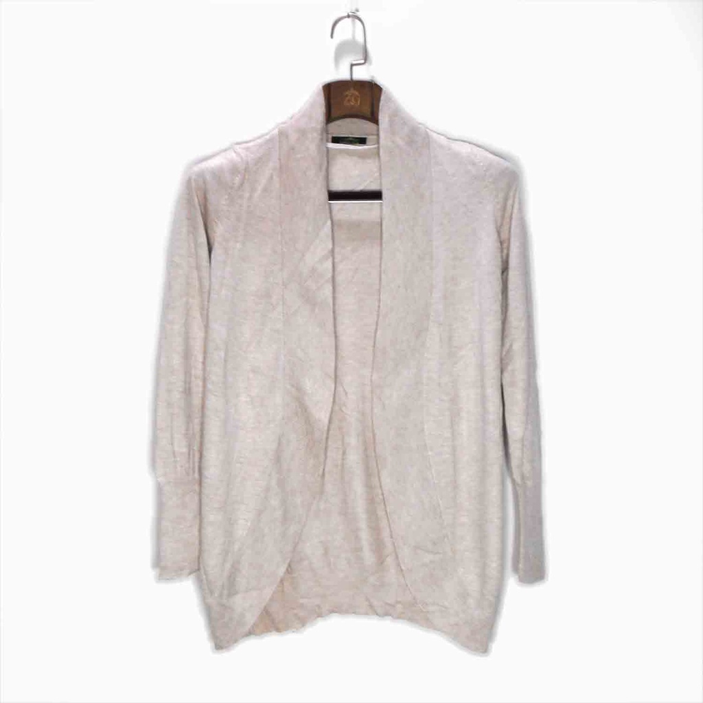 Women's Sweater (SWLO-675|LO/675|FOLA)