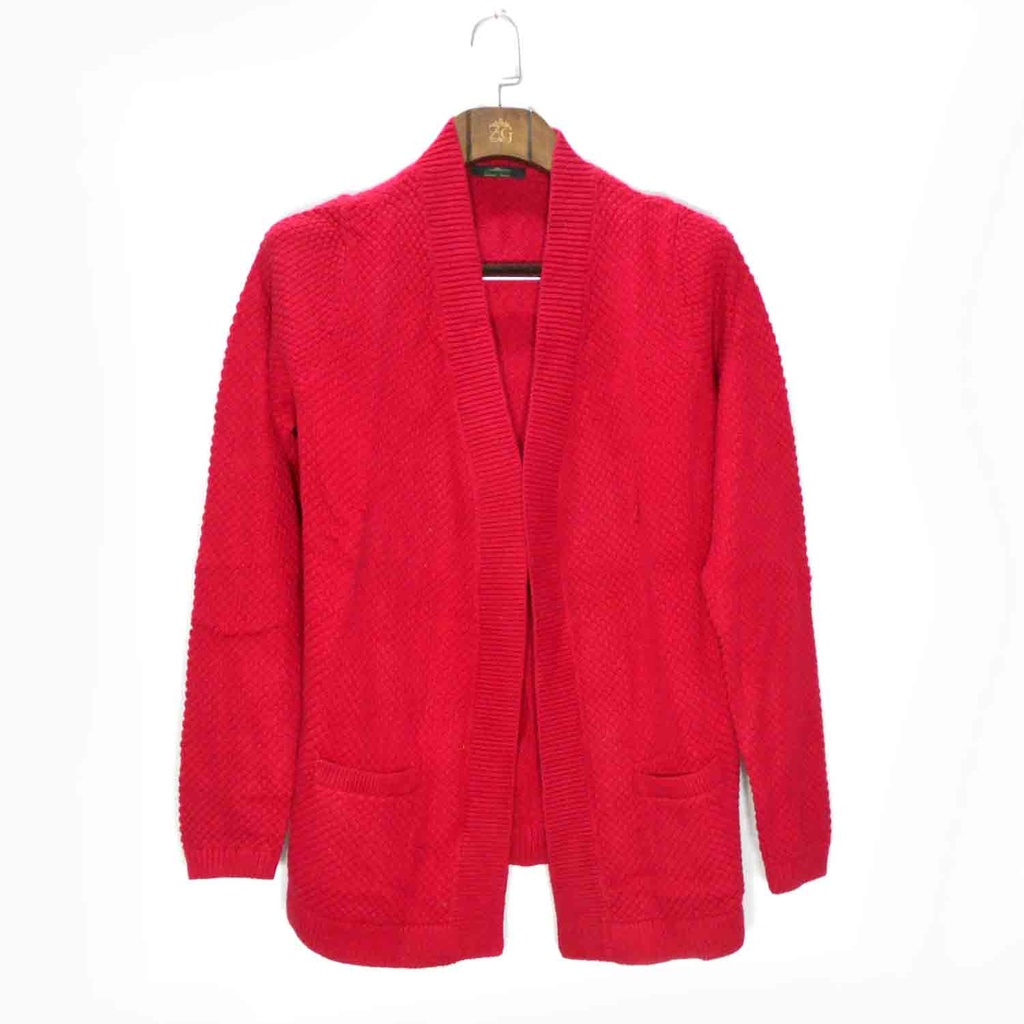 Women's Sweater (SWLO-682|LO/682|FOLA)