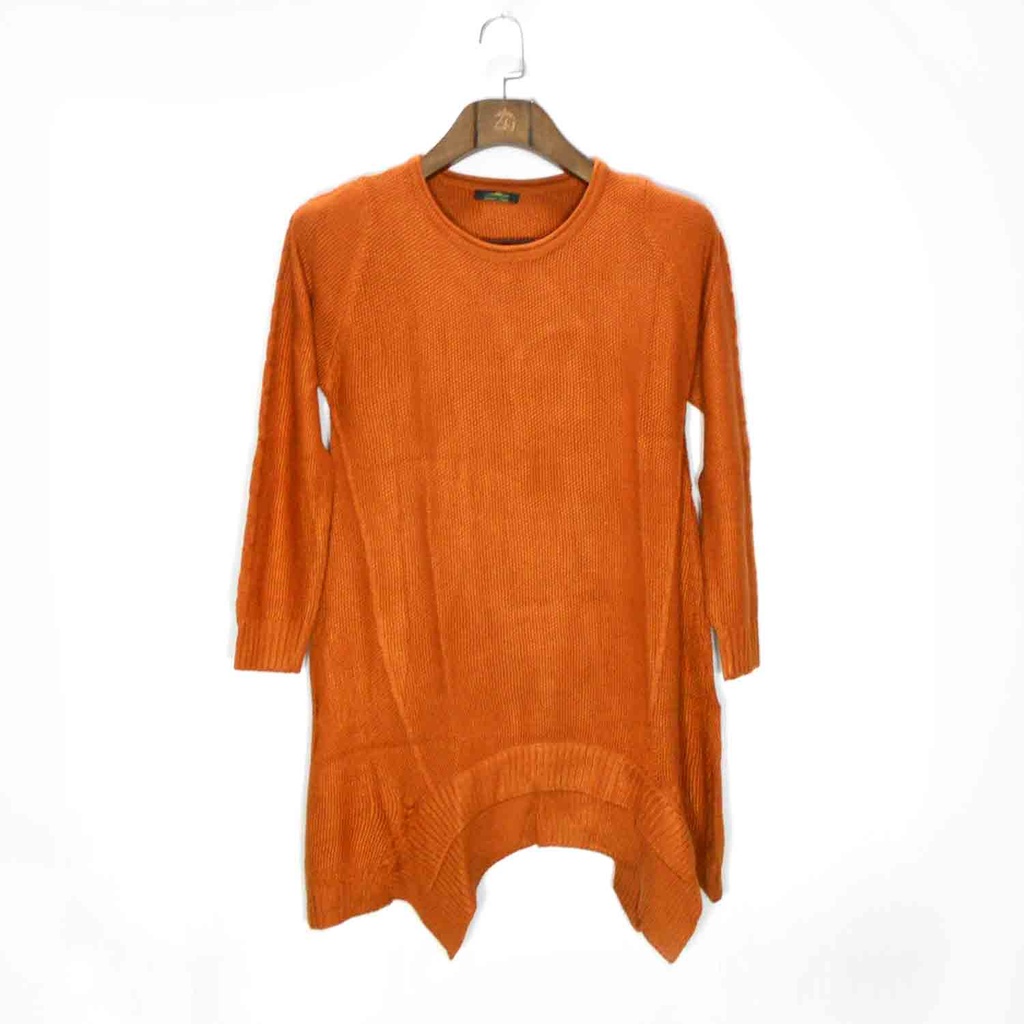 Women's Sweater (SWLO-686|POV|FOLA)