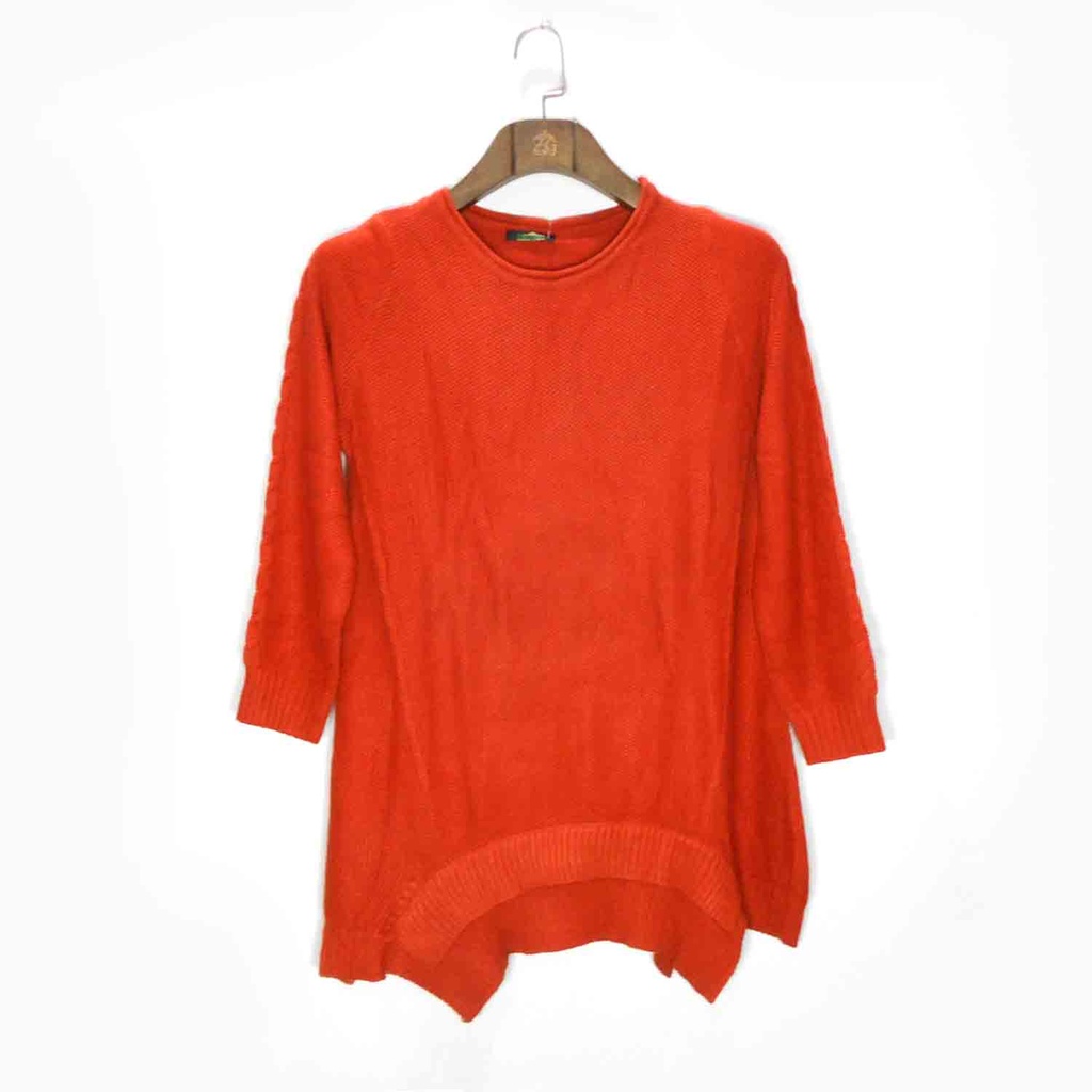 Women's Sweater (SWLO-687|POV|FOLA)