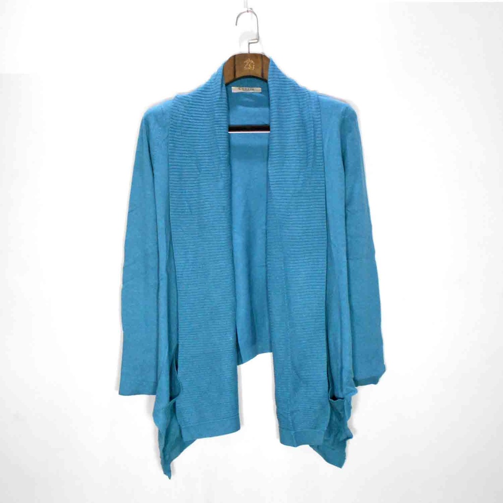 Women's Sweater (SWLO-692|LO/692|FOLA)