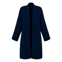 Women's Sweater (FLBJ-3|1620|FOLA)
