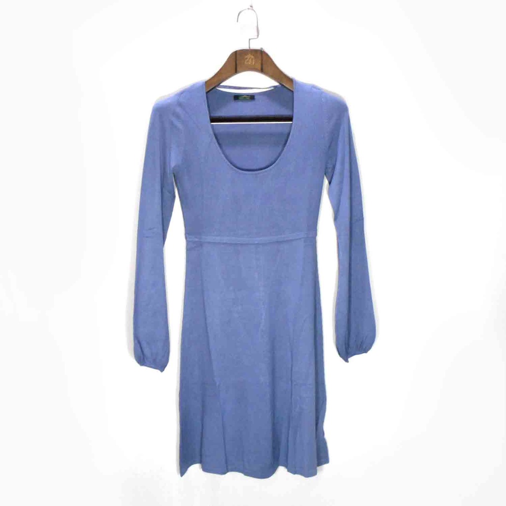 Women's Sweater (SWLO-694B|POV|FOLA)